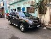 Kia Sorento GAT 2.4L 4WD 2013 - Xe Kia Sorento GAT 2.4L 4WD năm sản xuất 2013, màu nâu 