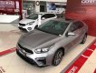 Kia Cerato 1.6AT 2019 - Bán xe Kia Cerato D đời 2019, hai màu