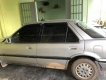 Honda Accord   1998 - Bán Honda Accord 1998, màu bạc, nhập khẩu