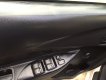 Toyota Vios 2010 - Bán Toyota Vios 1.5MT năm 2010, màu trắng, chính chủ, công nhận chất