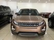 LandRover Evoque 2.0 2014 - Bán LandRover Range Rover Evoque Pure Premium 2.0,đăng ký 2016, LH 0906223838