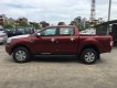 Ford Ranger 2019 - Ford Ranger Wiltrak, XLT, XLS AT, MT mới 100% đủ màu, giao ngay, tặng phụ kiện, hỗ trợ trả góp 90% - LH: 0974.21.9999