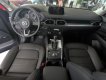 Mazda CX 5 2.0 2019 - Bán Mazda CX 5 All New giảm 35 triệu