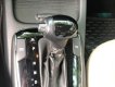 Kia Cerato 2017 - Gia đình cần bán xe Cerato 2017, số tự động, màu đen