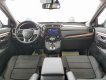 Honda CR V 2019 - Cần bán xe Honda CR V năm 2019, màu trắng, nhập khẩu nguyên chiếc