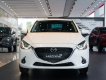 Mazda 2 2019 - Mazda 2 NEW - Xe nhập khẩu nguyên chiếc - giá chỉ từ 494tr