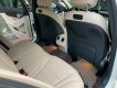 Mercedes-Benz C class C200 2018 - Mercesdes Benz C200 màu trắng/kem, sản xuất 2018, biển Hà Nội