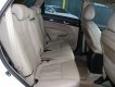 Kia Sorento GAT 2.4AT 2016 - Bán Kia Sorento GAT 2.4AT năm sản xuất 2016, màu trắng