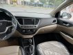 Hyundai Accent 2019 - Accent 1.4AT đặc biệt vàng be+ Cam kết giao xe trước tháng ngâu+ Tặng 10 triệu