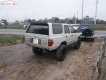 Toyota 4 Runner 3.0 1995 - Bán ô tô Toyota 4 Runner 3.0 1995, màu trắng, nhập khẩu nguyên chiếc 