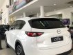 Mazda CX 5 2.0 2019 - Bán Mazda CX 5 All New giảm 35 triệu