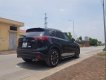 Mazda CX 5 2017 - Chính chủ bán Mazda CX 5 năm sản xuất 2017, màu xanh đen