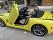 BMW Z4 2003 - Hết đam mê cần bán BMW Z4, sản xuất 2003 đăng ký 2007, số tự động