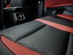 Kia Cerato 2019 - Kia All New Cerato 2019 full option chỉ cần 197 triệu có xe giao ngay KH