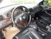 BMW 3 Series  325i  2003 - Bán BMW 3 Series 325i sản xuất năm 2003, màu xám, chính chủ 