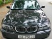 BMW 3 Series 318i 2004 - Xe BMW 3 Series 318i năm sản xuất 2004, màu đen, nhập khẩu chính chủ