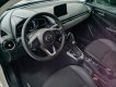 Mazda 2 2019 - Mazda 2 NEW - Xe nhập khẩu nguyên chiếc - giá chỉ từ 494tr