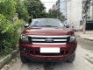 Ford Ranger 2015 - Cần bán Ford Ranger XLS model 2015, số sàn