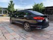 Honda City 1.5AT 2018 - Bán ô tô Honda City 1.5 2018, màu đen