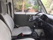 Suzuki Blind Van    2010 - Cần bán gấp Suzuki Blind Van sản xuất 2010, màu trắng chính chủ 