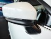 Mazda CX 5 2.0  2019 - Mazda CX5 giảm giá 45++, hỗ trợ trả góp 80%-85%