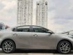 Kia Cerato  1.6 Deluxe 2019 - Bán Kia Cerato đời 2019, màu xám, mới 100%