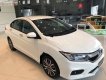 Honda City 1.5TOP 2019 - Bán Honda City 1.5Top sản xuất 2019, màu trắng