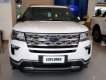 Ford Explorer 2.3L Ecoboost 2018 - Bán Ford Explorer 2018 giá sốc, giảm TM + phụ kiện, LH 090.217.2017 - em Mai
