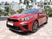 Kia Cerato Deluxe 1.6AT 2019 - Bán ô tô Kia Cerato Deluxe sản xuất 2019, màu đỏ, 665 triệu