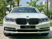 BMW 7 Series 730i  2019 - Bán BMW 730i 2019 nhập khẩu, giảm trực tiếp 145tr