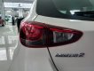 Mazda 2 2019 - Mazda 2 NEW - Xe nhập khẩu nguyên chiếc - giá chỉ từ 494tr