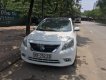 Nissan Sunny   XL  2015 - Bán xe Nissan Sunny XL đời 2015, màu trắng