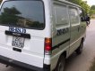 Suzuki Blind Van    2010 - Cần bán gấp Suzuki Blind Van sản xuất 2010, màu trắng chính chủ 