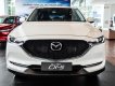 Mazda CX 5 2.0  2019 - Mazda CX5 giảm giá 45++, hỗ trợ trả góp 80%-85%