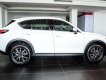 Mazda CX 5 2.0  2019 - Mazda CX5 giảm giá 45++, hỗ trợ trả góp 80%-85%