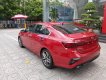 Kia Cerato MT 2019 - Bán Kia Cerato 2019 - Cam kết giá tốt nhất thị trường - sẵn xe giao ngay - hỗ trợ trả góp 80% - Liên hệ: 0962 366 468