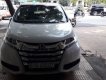 Honda Odyssey   2017 - Bán Honda Odyssey 2017, màu trắng, nhập khẩu  