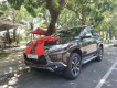 Mitsubishi Pajero Sport MT 2019 - Bán Mitsubishi Pajero Sport MT đời 2019, màu trắng, xe nhập, giao ngay