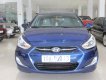 Hyundai Accent 2015 - Bán xe Hyundai Accent sản xuất 2015, xe nhập khẩu giá tốt