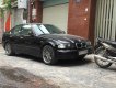 BMW 3 Series 318i 1997 - Bán BMW 318i xe nhập - máy chất