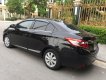 Toyota Vios 1.5E 2015 - Tôi cần bán gấp chiếc Toyota Vios 1.5E số sàn, màu đen, chính chủ gia đình tôi đang sử dụng LH 0988068623