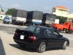 BMW 3 Series 318i 1997 - Bán BMW 318i xe nhập - máy chất