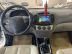 Hyundai Avante 1.6MT  2012 - Bán Hyundai Avante năm sản xuất 2012, màu trắng, giá tốt