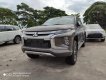 Mitsubishi Triton 2019 - Bán xe Mitsubishi Triton trả góp, khuyến mãi giá rẻ