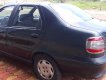 Fiat Siena 2001 - Cần bán xe Fiat Siena đời 2001, nhập khẩu nguyên chiếc, giá chỉ 67 triệu