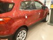 Ford EcoSport 2019 - Bán xe Ford EcoSport đời 2019, giá cạnh tranh