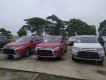 Mitsubishi Outlander 2019 - Bán xe Mitsubishi Outlander Hưng Yên giá rẻ