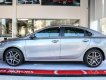 Kia Cerato Deluxe 2019 - Bán Kia Cerato Deluxe giá tốt nhất - trả trước chỉ 160 triệu giao xe ngay - nhiều quà tặng hấp dẫn