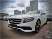 Mercedes-Benz E class   2019 - Cơ hội để sỡ hữu Mercedes-Benz E200 Sport new 2020 với giá bán tốt nhất ngay thời điểm này