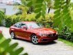 BMW 3 Series 320i 2018 - Bán ô tô BMW 3 Series 320i đời 2018, màu đỏ, xe nhập